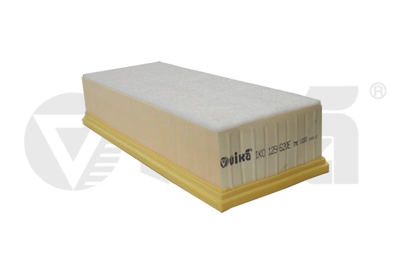Õhufilter vika 11291351301