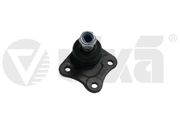 Kande-/juhtliigend vika 44070063901