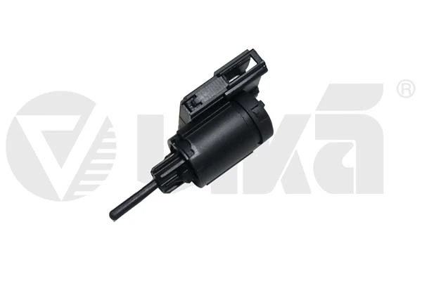 Piduritule lüliti vika 99450052601