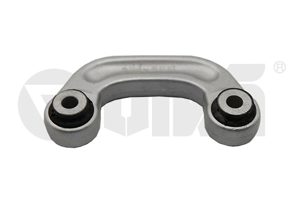 Stabilisaator, Stabilisaator vika 14110025601