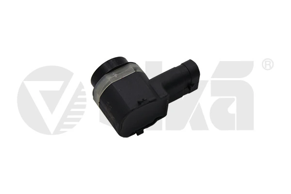 Sensor, parkimisabi vika 99191781101