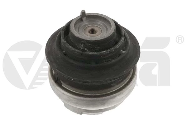 Paigutus, Mootor vika 49914501