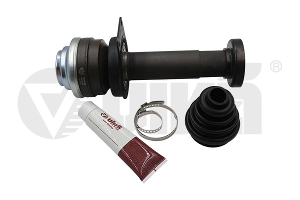 Liigendlaager, veovõll vika 54980011601