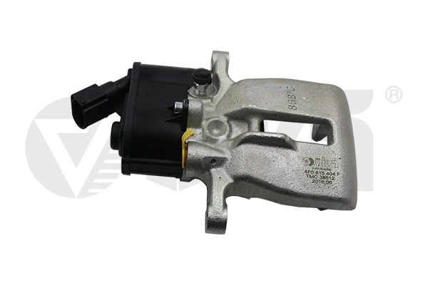 Pidurisadul vika 66151566201