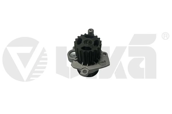 Veepump, mootori jahutus vika 11210109201