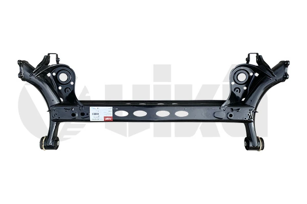 Sillakeha vika 55001084601