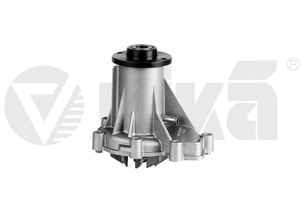 Veepump, mootori jahutus vika 19641701