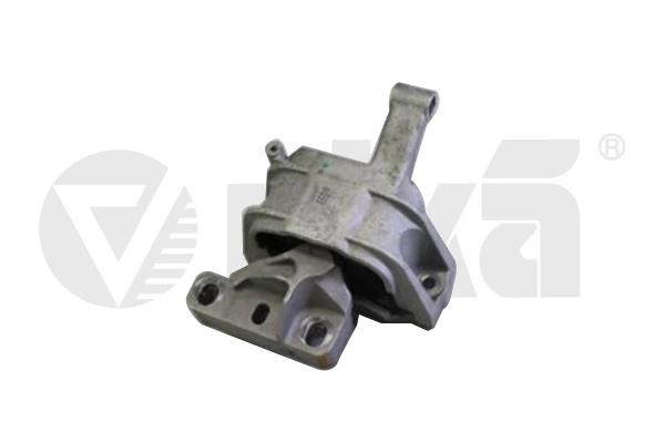 Paigutus, Mootor vika 11991525001
