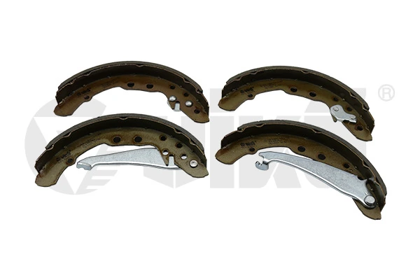 Piduriklotside komplekt vika 66981107701