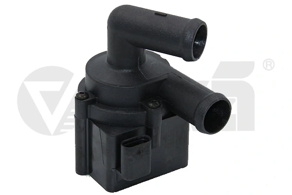 Lisaveepump (jahutusvee ringlussüsteem) vika 99651617601