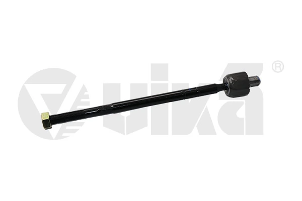 Sisemine rooliots, roolivarras vika 44230040401