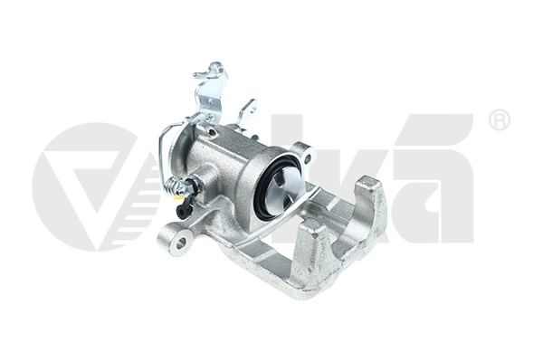 Pidurisadul vika 66151748101