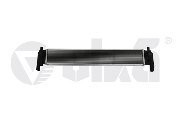 Kompressoriõhu radiaator vika 11211694501