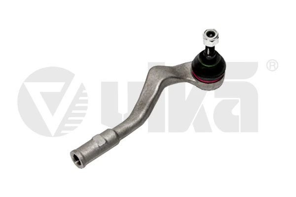 Rooliots vika 44231678601