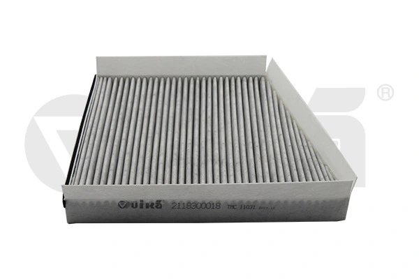 Filter, salongiõhk vika 10909301
