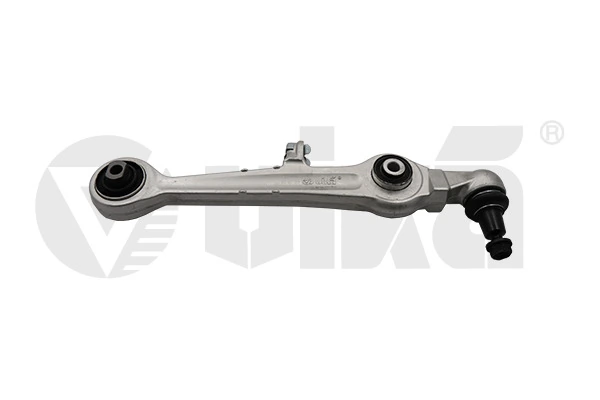 Õõtshoob, käändmik vika 44070059801