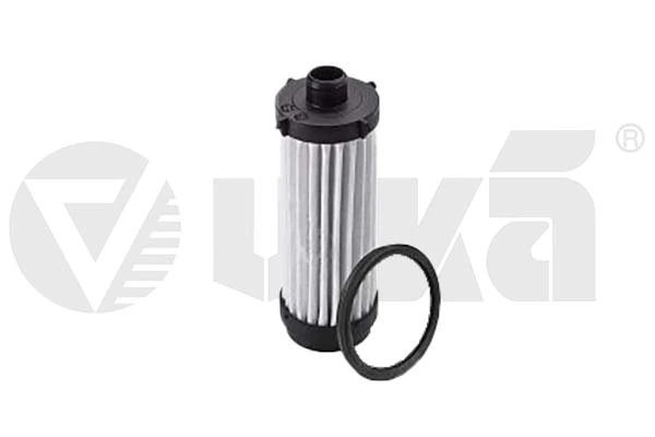 Hüdraulikafilter, automaatkäigukast vika 39822101