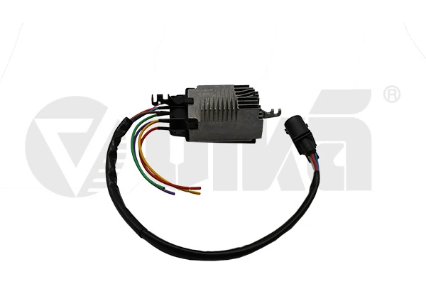 Juhtseade, elektrovent.(mootorijahut.) vika 99591778801