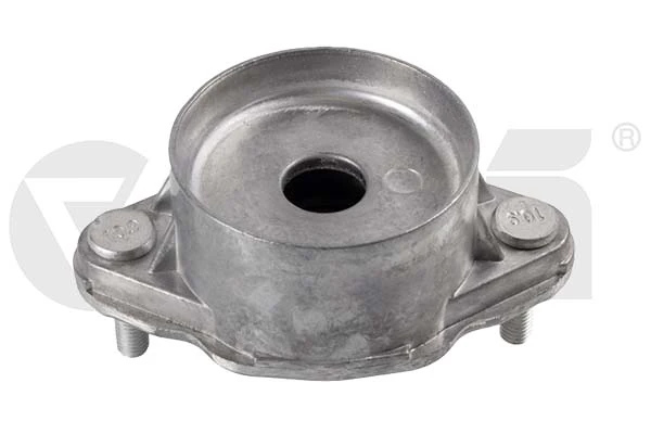 Vedruamordi tugilaager vika 59935001