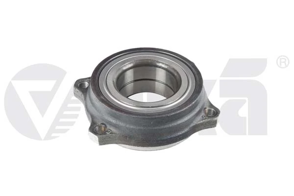 Rattalaagrikomplekt vika 59729701