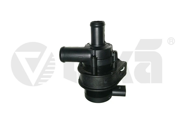 Lisaveepump (jahutusvee ringlussüsteem) vika 19651350201