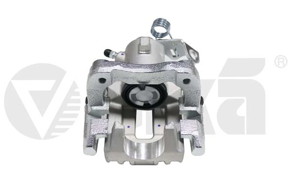 Pidurisadul vika 66150902701