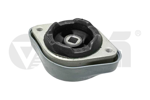 Kinnitus, automaatkäigukast vika 43991698701
