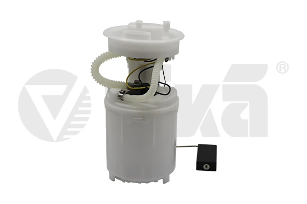 Kütusepump vika 19190049601