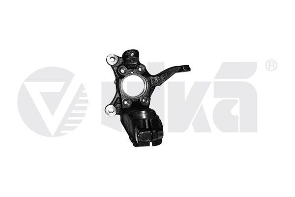 Käändmik, rattakinnitus vika 44070089101