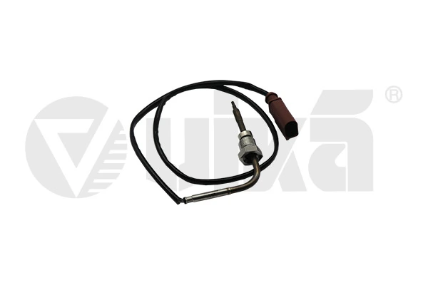 Andur, heitgaasitemperatuur vika 99061790401