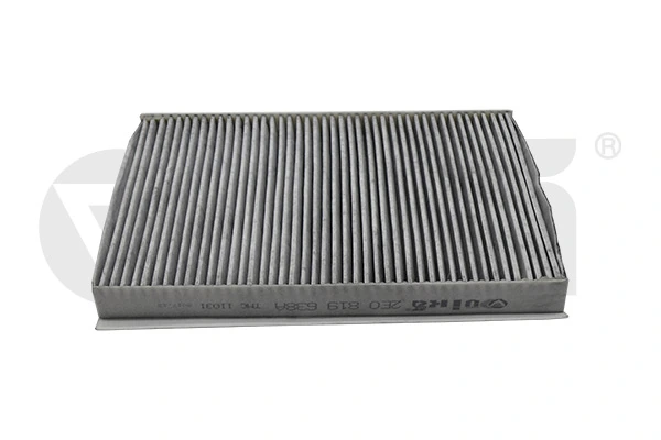 Filter, salongiõhk vika 18190187001