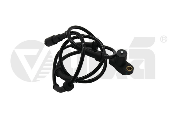 Andur, rattapöörete arv vika 99271494501