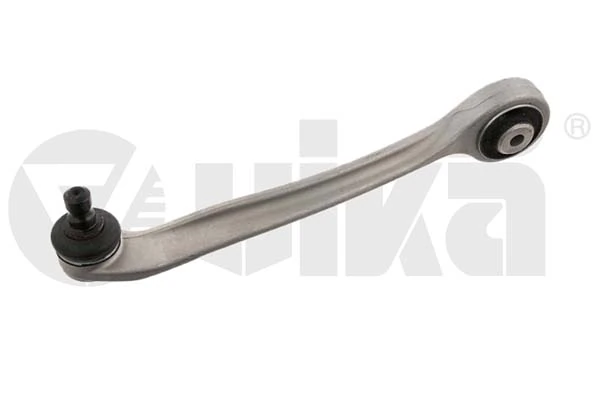 Õõtshoob, käändmik vika 44070079401