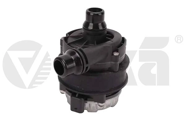 Lisaveepump (jahutusvee ringlussüsteem) vika 19911501