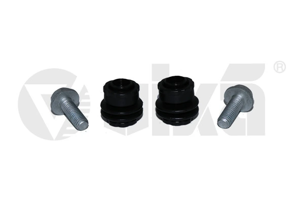 Tihendikomplekt, Pidurisadul vika K61579001