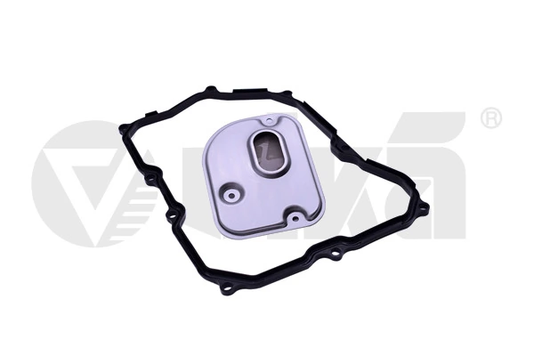 Filter-komplekt vika K31779701