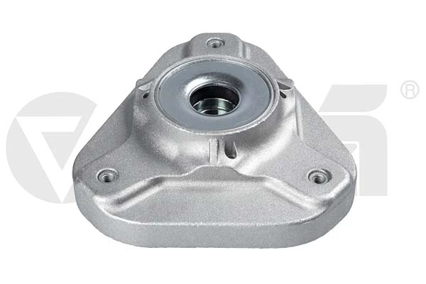 Vedruamordi tugilaager vika 49935701