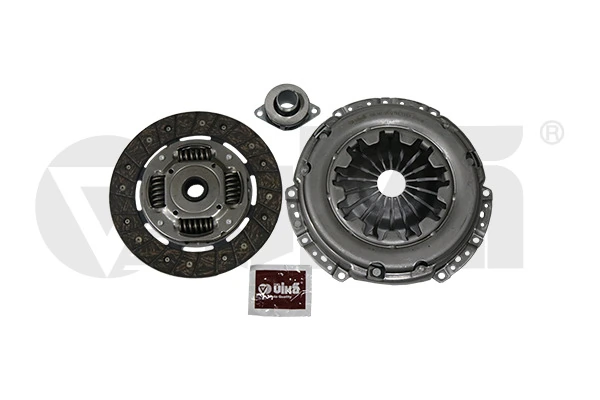 Sidurikomplekt vika K30010901