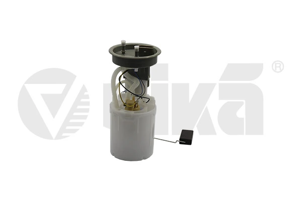 Kütusepump vika 99191485501
