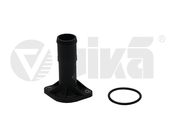 Jahutusvedeliku flants vika 11210116001