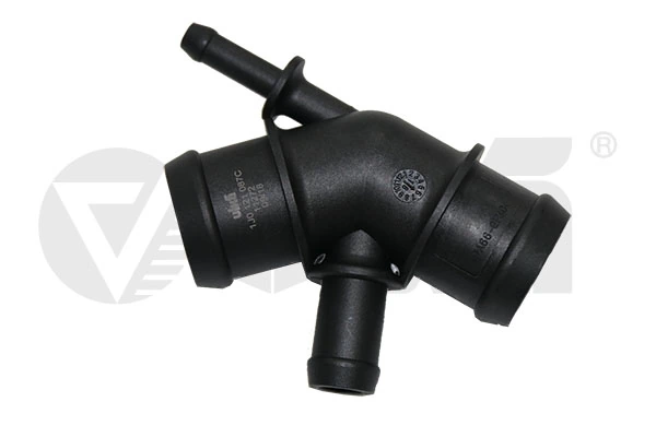 Jahutusvedeliku flants vika 11210114001