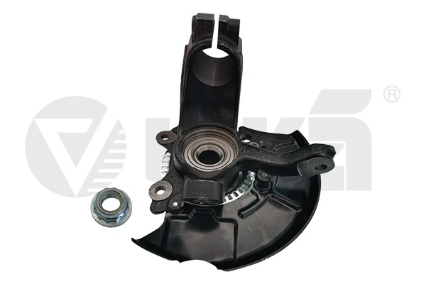 Käändmik, rattakinnitus vika 44071739801