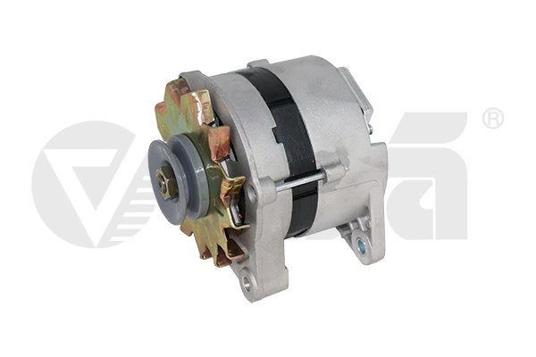 Generaator vika 99030012201