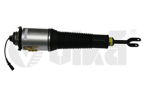 Õhuamort vika 46160000201