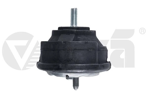 Paigutus, Mootor vika 49908801