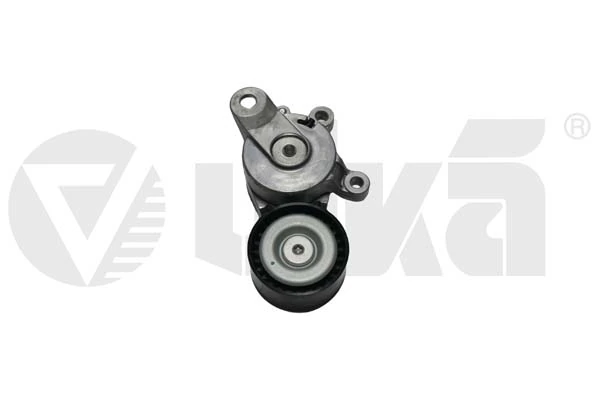 Rihmapinguti, soonrihm vika 91451058001