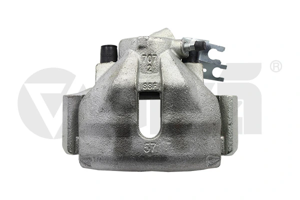 Pidurisadul vika 66150034701