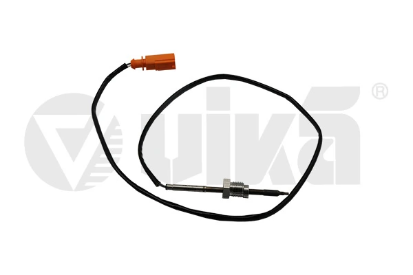 Andur, heitgaasitemperatuur vika 99061793501