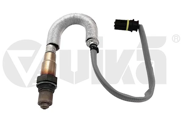 Lambda andur vika 99966801