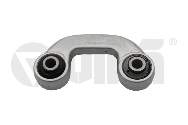 Stabilisaator, Stabilisaator vika 14110026101